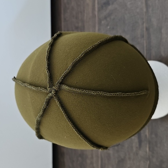 Prana Hat Beanie - Picture 5 of 5